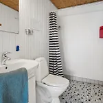 Cozy In Sydals With Wifi Prázdninový dům *
