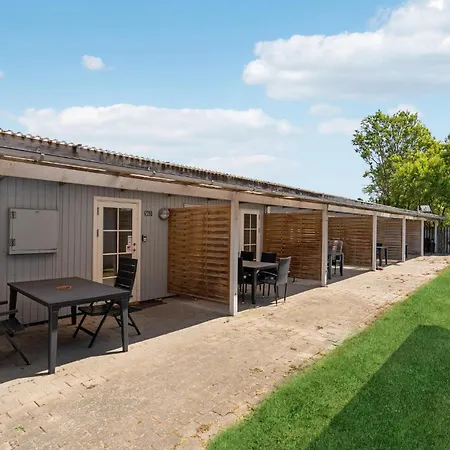 Cozy In Sydals With Wifi Osterby (Sonderjylland)