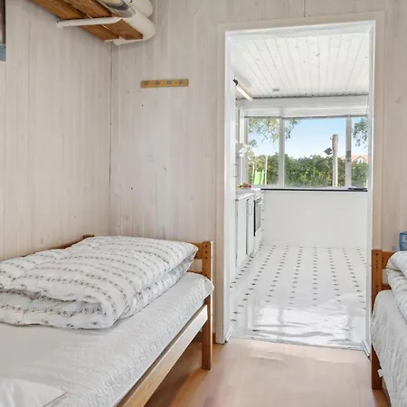 Cozy In Sydals With Wifi Osterby (Sonderjylland)