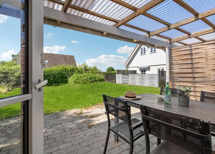 Cozy In Sydals With Wifi Osterby (Sonderjylland)